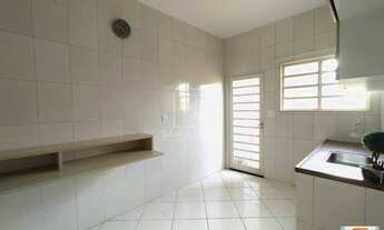 Imagem 4: Casa (térrea na rua) 2 dormitórios, cozinha planejada