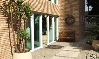 Imagem 7: SÃO PAULO - Apartamento Padrão - BROOKLIN