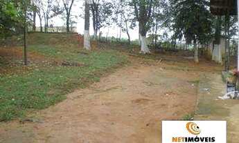 Imagem 7: Venda Lote-Área-Terreno Mangueiras Belo Horizonte