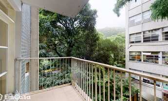 Imagem 6: Apartamento à venda em Rio de Janeiro