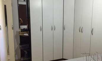 Imagem 7: APARTAMENTO RESIDENCIAL em SÃO PAULO - SP, VILA PRUDENTE