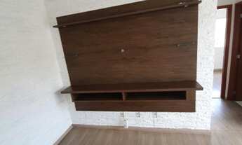 Imagem: Alugo apartamento varandas 1