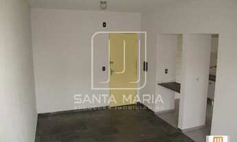 Imagem 2: Apartamento (kitnete) 1 dormitórios, cozinha planejada, em condomínio fechado