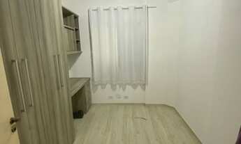 Imagem 3: Alugo apartamento dívida de Jandira com JD Silveira