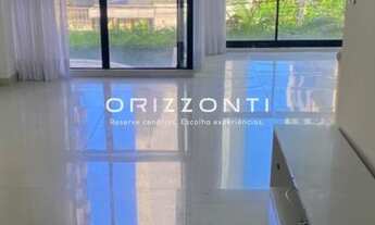 Imagem 3: Apartamento para venda com 137 metros quadrados com 3 quartos em Boa Viagem