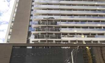 Imagem: Studio com 1 dormitório para alugar, 34