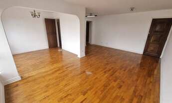 Imagem 2: SÃO PAULO - Apartamento Padrão - JARDIM PAULISTA