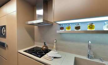 Imagem 5: PORTO ALEGRE - Apartamento Padrão - Petrópolis