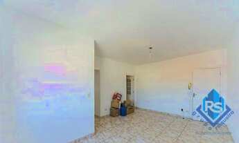 Imagem 3: Apartamento Residencial para locação, Planalto, São Bernardo do Campo - AP1721