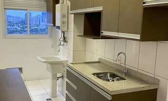 Imagem: Lindo Apartamento para Locação próximo