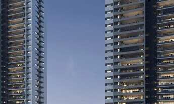 Imagem 2: SãO PAULO - Apartamento Padrão - Tatuapé