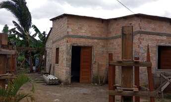 Imagem 2: Casa Casa com 5 dormitórios