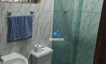 Imagem 7: CASA EM HORTOLANDIA Jd. Interlagos Aceita financiamento