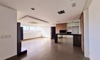 Imagem 1: PORTO ALEGRE - Apartamento Padrão - Petrópolis