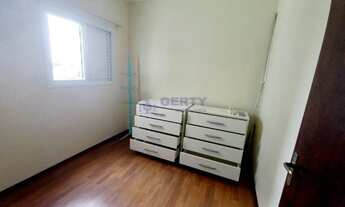 Imagem 4: APARTAMENTO RESIDENCIAL PARA LOCAÇÃO - 80,00 M²!! BOA VISTA, SÃO CAETANO DO SUL