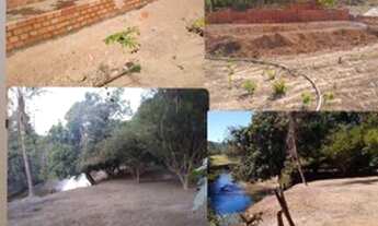 Imagem: Vendo chácara de 24.200 metros meio alqueire