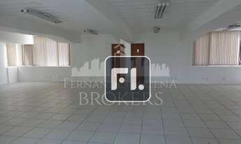 Imagem 5: Conjunto, 212 m² - venda por R$ 1.900.000,00 ou aluguel por R$ 11.000,02/mês - Brooklin