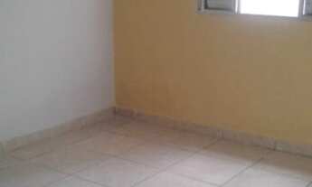 Imagem 7: Aluga-se 2 cômodos Alto Pedroso