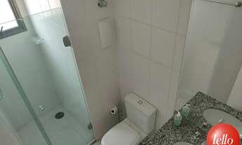 Imagem 7: São Paulo - Apartamento Padrão - Perdizes