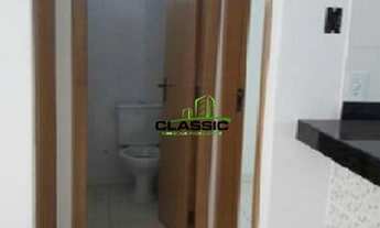 Imagem 7: Santa Luzia - Casa Padrão - Baronesa (São Benedito