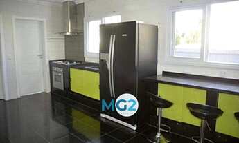 Imagem 6: Casa encantadora na Morada dos Lagos!