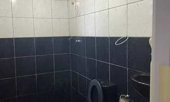 Imagem 7: Alugo Kitinete Engenheiro Pedreira - R$400,00 Zap