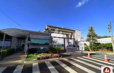 Imagem 6: Apartamento (tipo - padrao) 2 dormitórios/suite, portaria 24 horas, em condomínio fechado