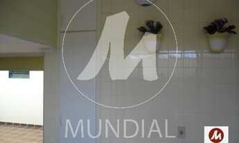 Imagem 6: Casa (térrea na rua) 4 dormitórios/suite, cozinha planejada