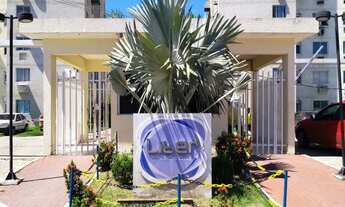 Imagem 7: Apartamento para venda possui 70 metros quadrados com 2 quartos em Centro - Belford Roxo