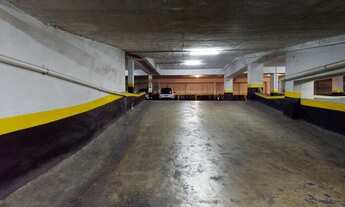 Imagem 7: São Paulo - Apartamento Padrão - Itaim Bibi