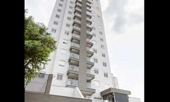 Imagem: Apartamento para locação 65 m² com 2