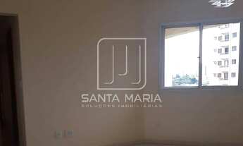 Imagem: Apartamento (tipo - padrao) 2 dormitórios/suite