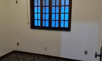 Imagem 7: Casa para venda com 100 metros quadrados com 3 quartos