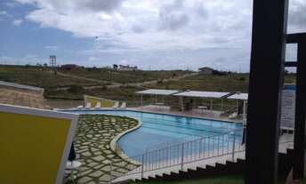 Imagem 6: Terreno em condomínio fechado 15 x 40