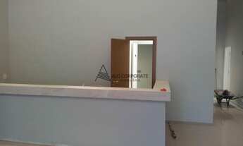 Imagem 5: Salas Comerciais, Cambuí - Campinas