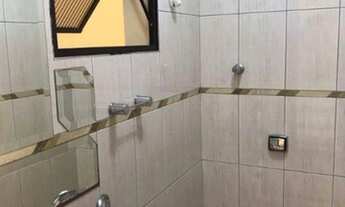 Imagem 7: Sobrado Residencial para locação, Nova Petrópolis, São Bernardo do Campo - SO0227