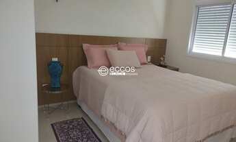 Imagem 3: Apartamento a venda no bairro Nossa Senhora Aparecida