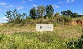 Imagem 3: Terreno à venda, 748 m² por R$ 562.000 - Loteamento Comercial Bortoletto - Indaiatuba/SP