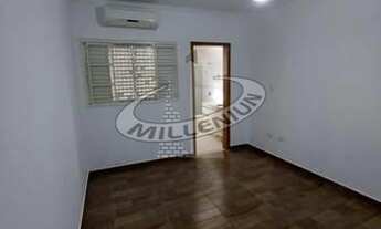 Imagem 2: Casa para locação - Santo Antonio, Sao Caetano do Sul