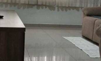 Imagem 6: Sobrado Residencial à venda, Santa Terezinha, São Bernardo do Campo - SO0505