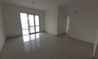 Imagem 4: Entrada 350 Mil e Chaves na Mão