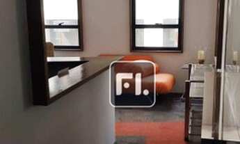 Imagem 5: Conjunto para alugar, 102 m² por R$ 6.000,01/mês - Vila Olímpia - São Paulo/SP