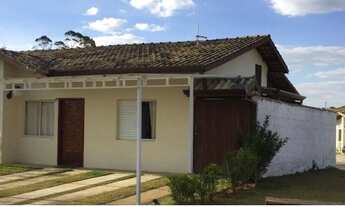 Imagem: Casa para venda com 125 metros quadrados