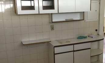 Imagem 4: Apartamento à venda no bairro Perdizes - São Paulo/SP