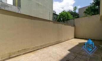 Imagem 3: Apartamento Residencial à venda, Vila Caminho do Mar, São Bernardo do Campo - AP2555