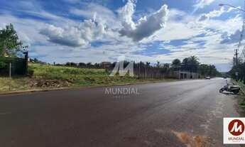 Imagem 3: Terreno (terreno normal