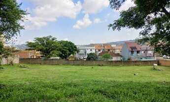 Imagem 3: Terreno em Condominio em Campo Novo