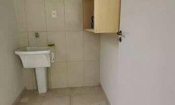 Imagem 7: Apartamento 2 quartos Condomínio Ilha do Campeche - Colombo