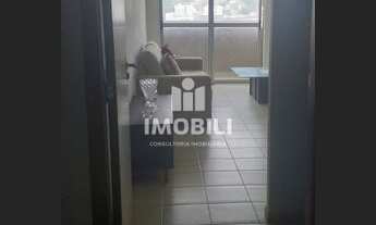 Imagem 4: MACEIó - Apartamento Padrão - Poço