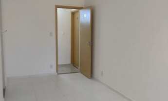 Imagem: Casa para venda tem 100 metros quadrados